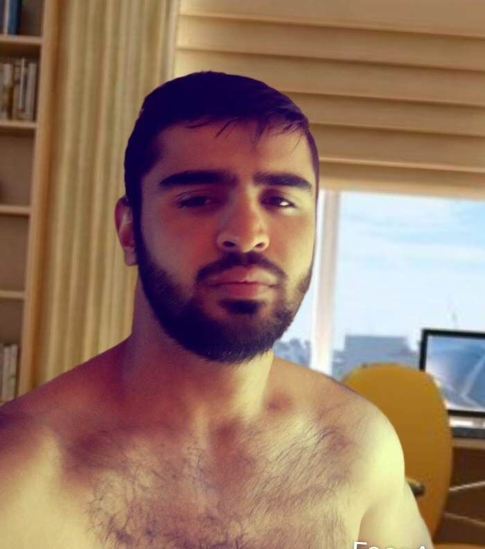 ���������� ������, ���� ������� ����, 30 ���, ������������ ��� ������, ����� � ���������, c�������� ���������, ���������