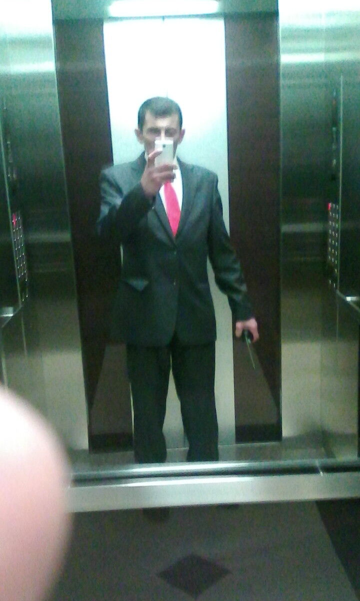 ���� 11749967 ������� ������, 55 ���, ���� ���������� � ������