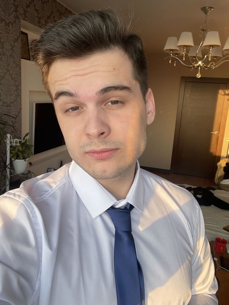 ���� 36192437 ����� ����, 23 ����, ���� ���������� � ������