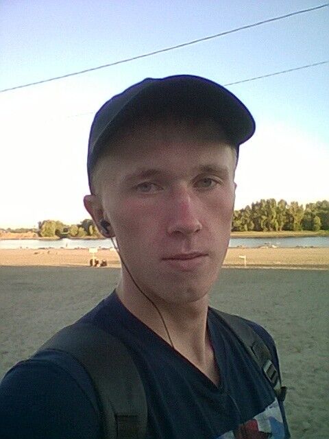 ���� 11998067 ������� ����, 30 ���, ���� ���������� � ��������