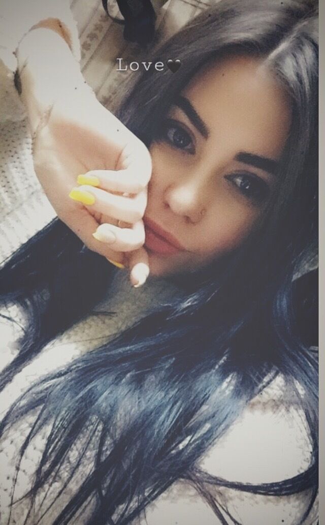 ���������� ������, ���� ������� ����, 30 ���, ������������ ��� ����� � ���������, c�������� ���������, ���������