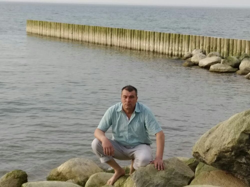 ���������� �����������, ���� ������� Said, 51 ���, ������������ ��� c�������� ���������