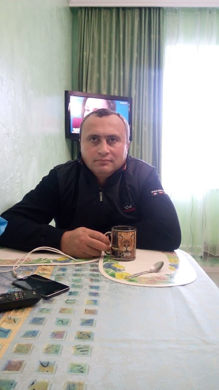 ���������� ������, ���� ������� ���������, 40 ���, ������������ ��� ������, ����� � ���������