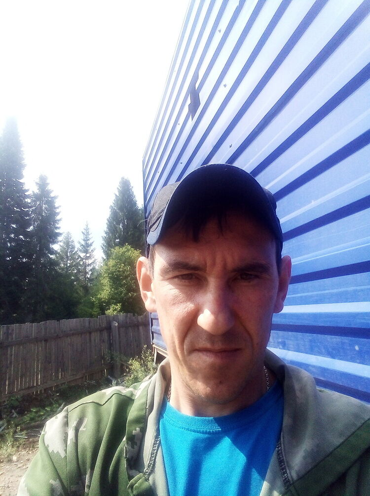 20695367  , 40 ,    