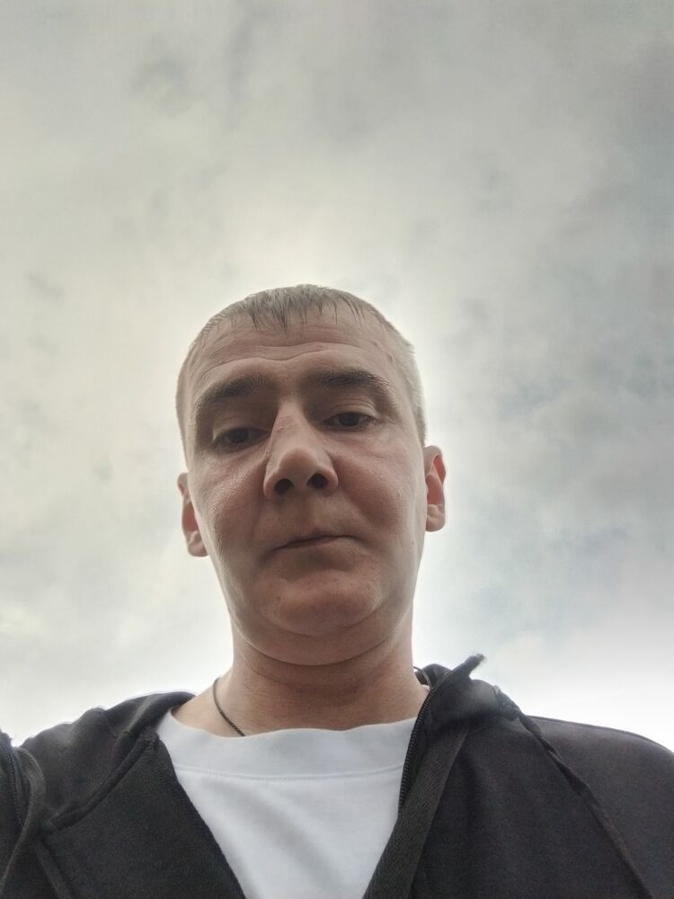 ���������� ��������, ���� ������� ����, 39 ���, ������������ ��� ������, ����� � ���������, c�������� ���������, ���������