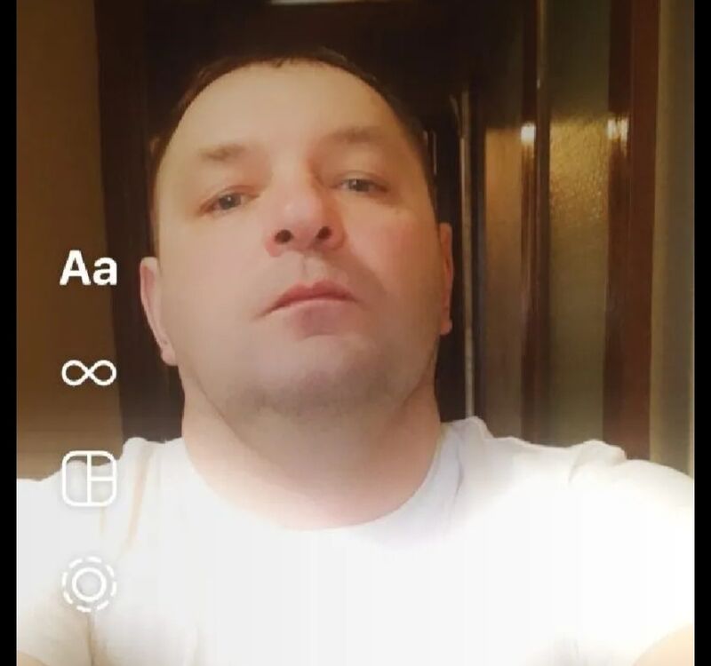  33827007  , 47 ,    