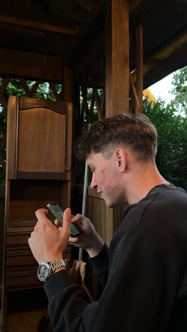 ���� 46146447 ����� �����, 22 ����, ���� ���������� � ������