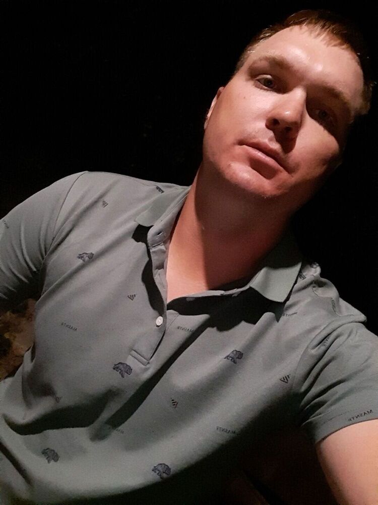 ���������� ���������, ���� ������� ������, 36 ���, ������������ ��� ����� � ���������, c�������� ���������, ���������