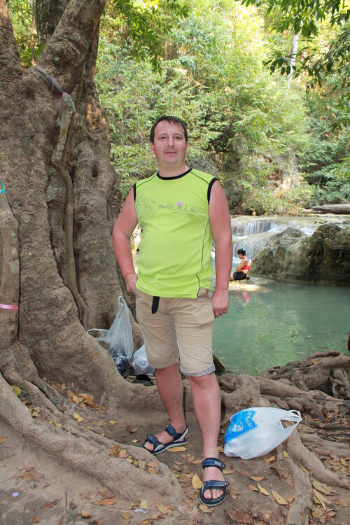 ���������� �����, ���� ������� �������, 45 ���, ������������ ��� ����� � ���������, c�������� ���������