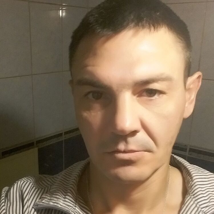  13753837  , 45 ,    