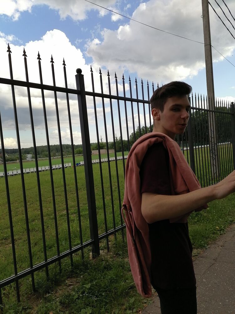 ���������� �����, ���� ����� ����, 22 ����, ������������ ��� ������, ����� � ���������