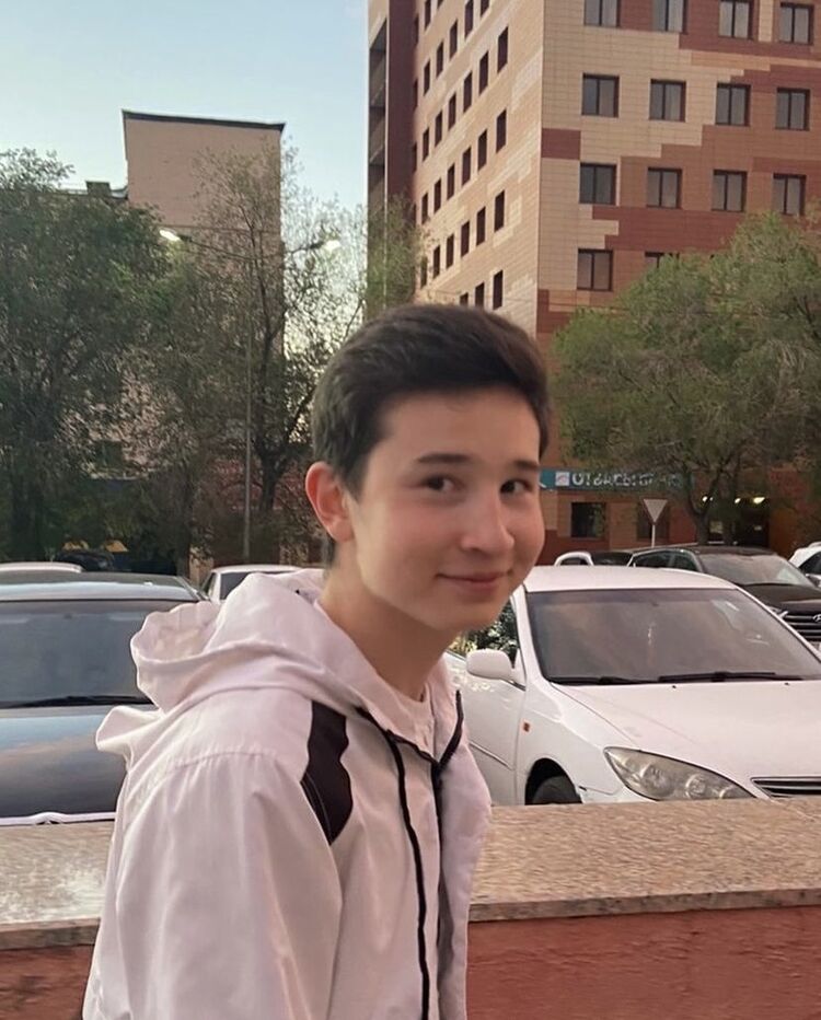 ���� 35032317 ����� ����, 21 ���, ���� ���������� � ���������