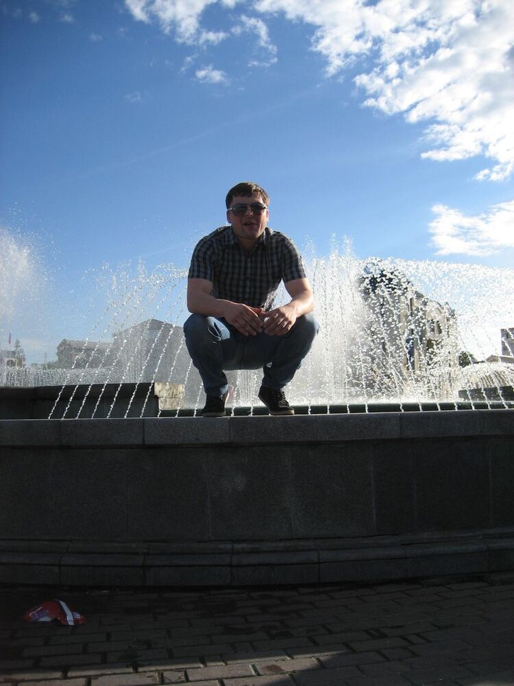 ���������� ������, ���� ������� �������, 36 ���, ������������ ��� ������, ����� � ���������, c�������� ���������