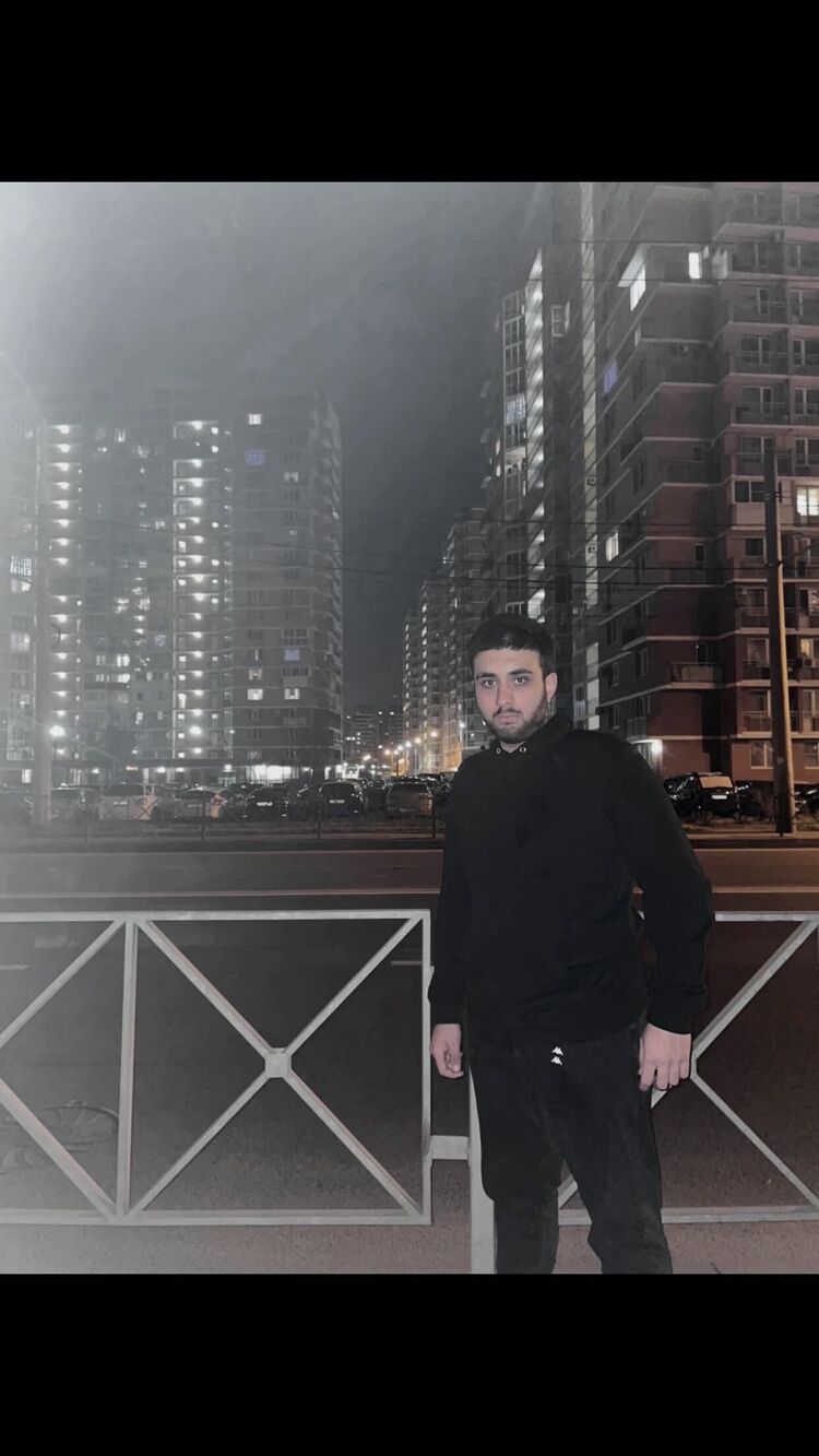 ���� 31665007 ����� ������, 22 ����, ���� ���������� � ����������