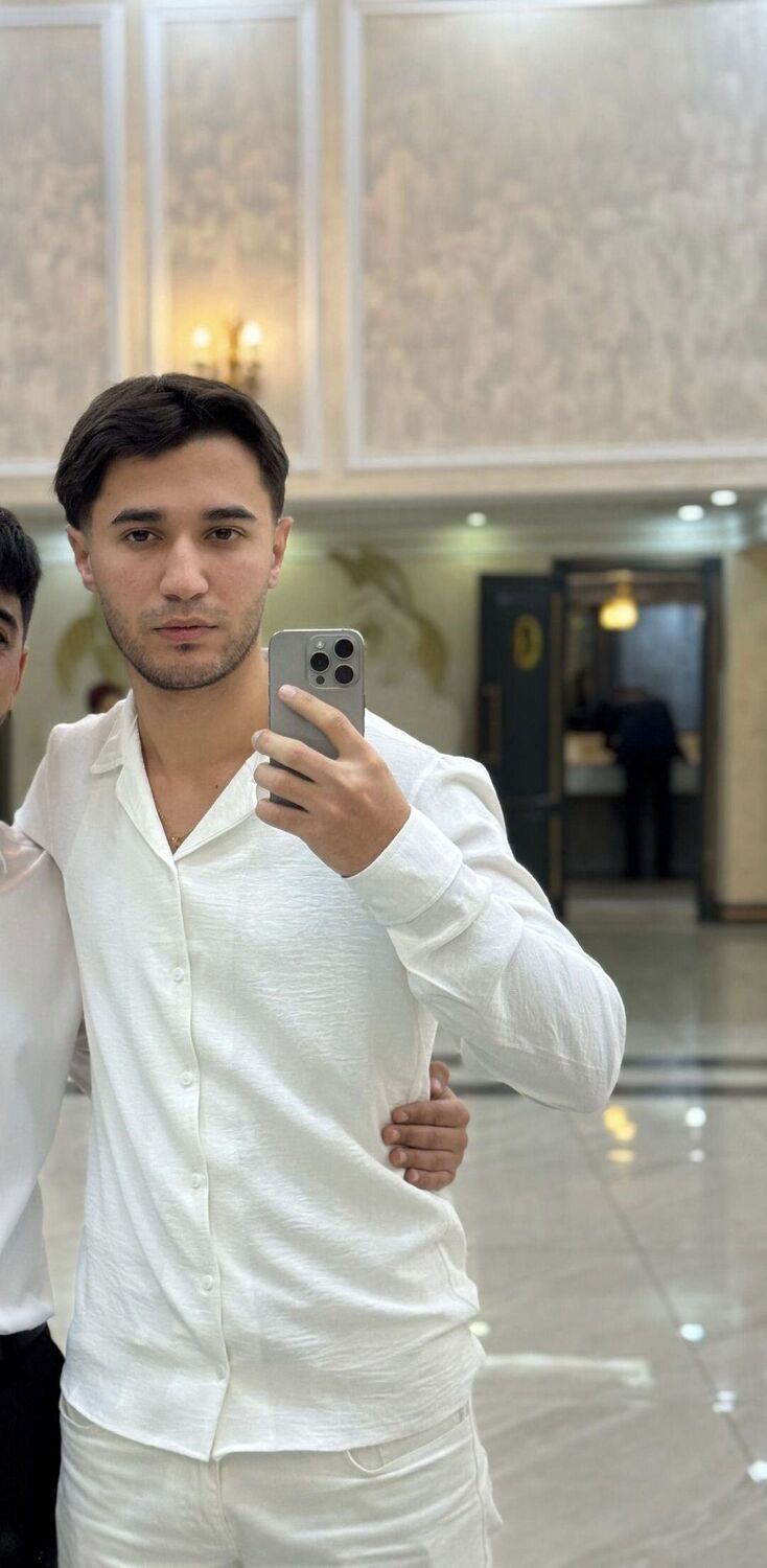 ���� 56047407 ����� ���, 23 ����, ���� ���������� � ����