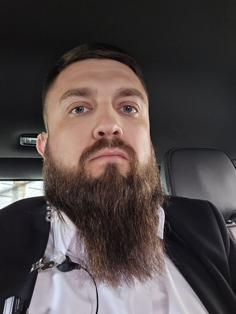  53311747  Dmitry, 36 ,    