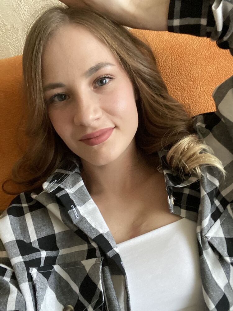 ���������� ������, ���� ������� ���������, 27 ���, ������������ ��� c�������� ���������, ���������