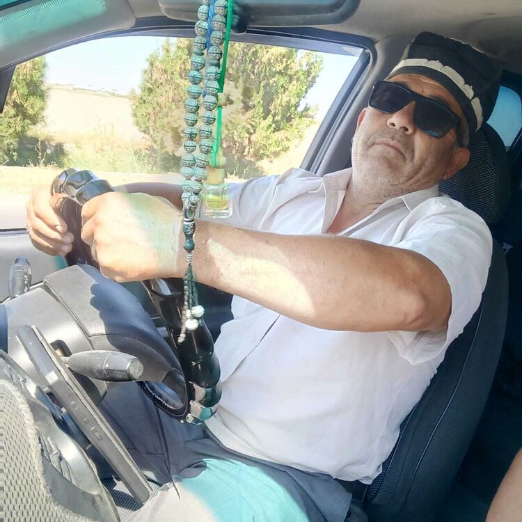 ���� 47324027 ����� Suhrob, 25 ���, ���� ���������� � ������