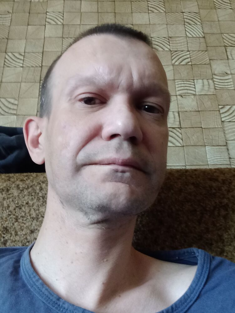  45149947   , 43 ,    