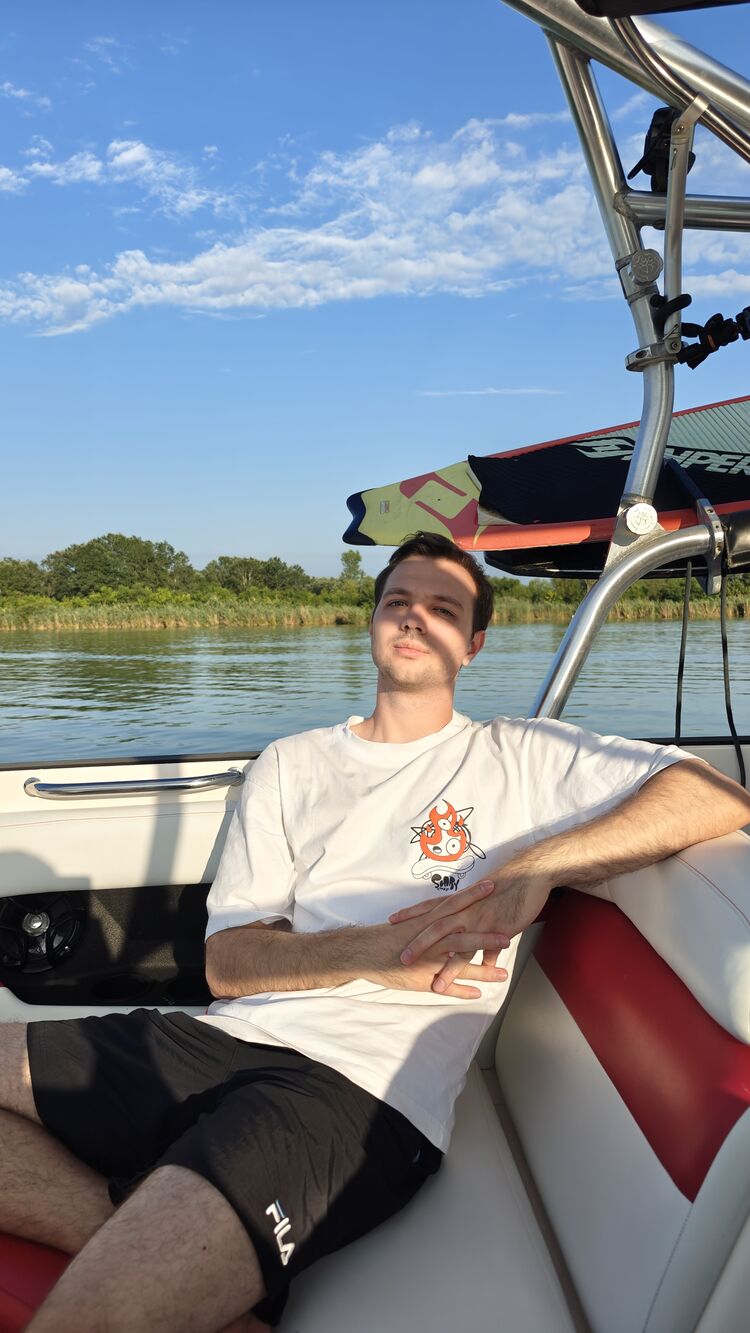 ���� 55302147 ������� �������, 27 ���, ���� ���������� � ����������