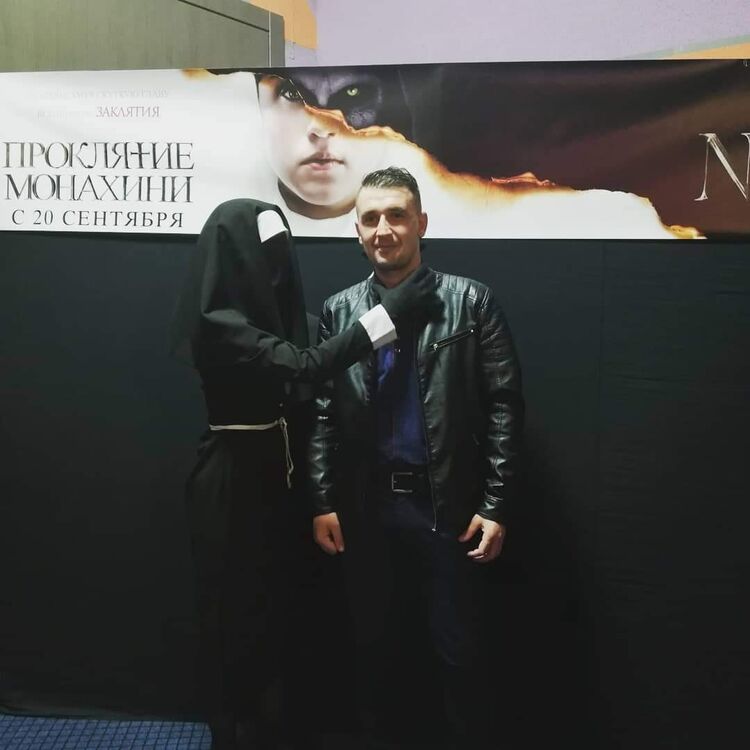 ���� 55621817 ������� �����, 35 ���, ���� ���������� � ��������