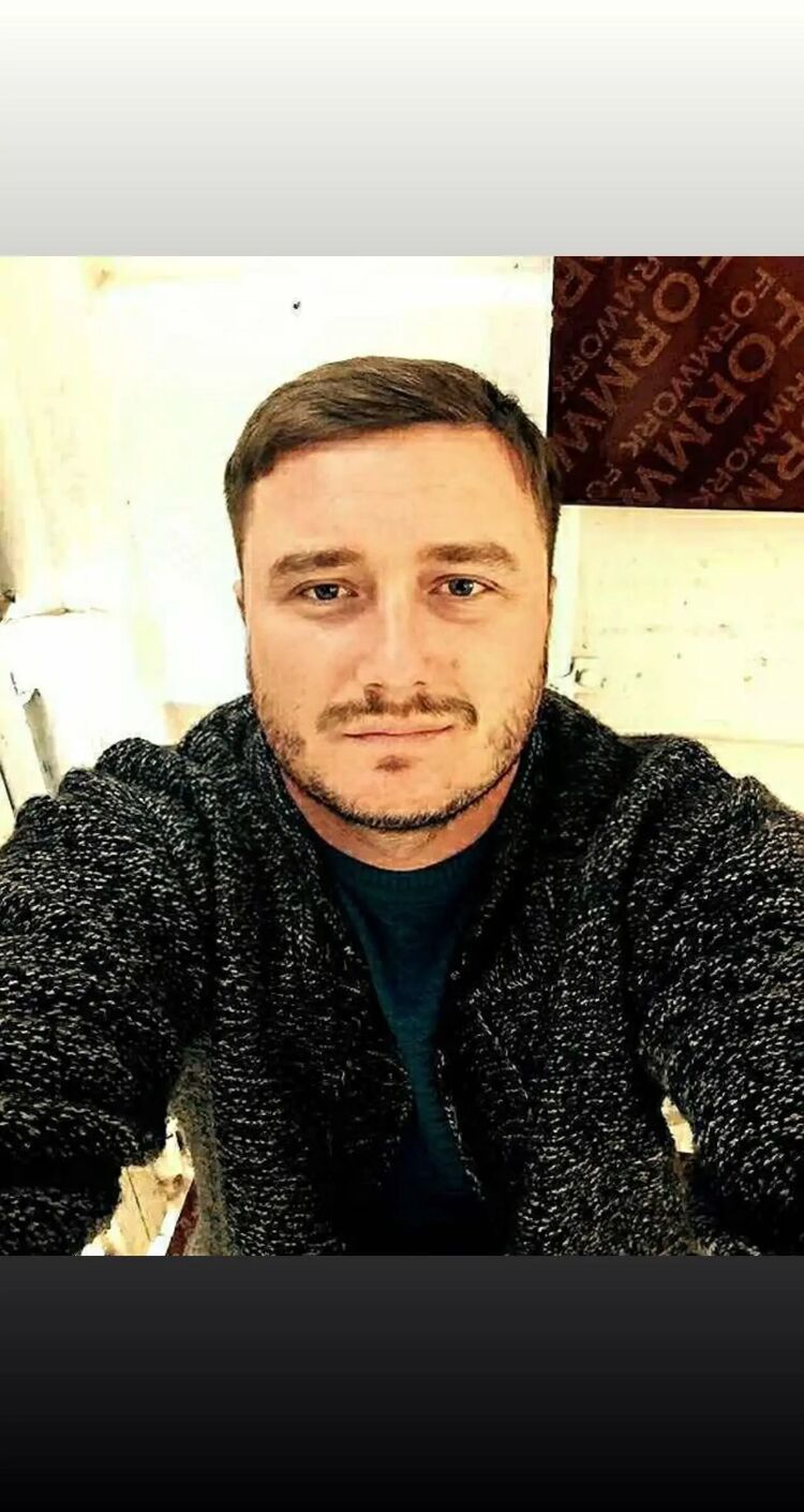 ���������� ������, ���� ������� ������, 37 ���, ������������ ��� ������, ����� � ���������