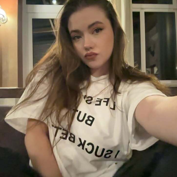 ���� 51313457 ������� ����, 28 ���, ���� ���������� � �������������