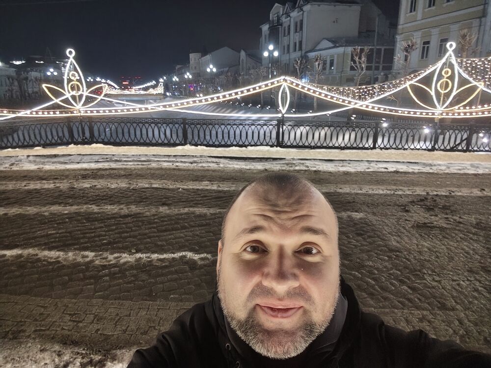 ���������� �������, ���� ������� �������, 36 ���, ������������ ��� ������, ����� � ���������, c�������� ���������