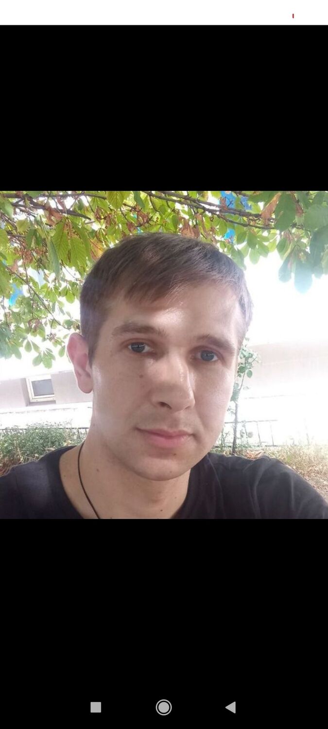  47186617  , 30 ,    