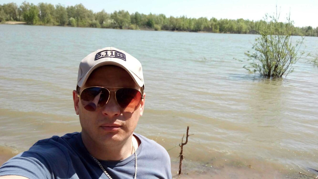  ,   Maks, 40 ,   