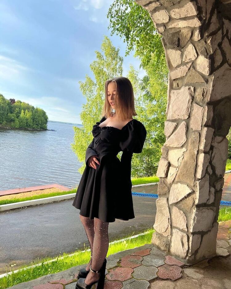  ,   , 24 ,   ,   , 
