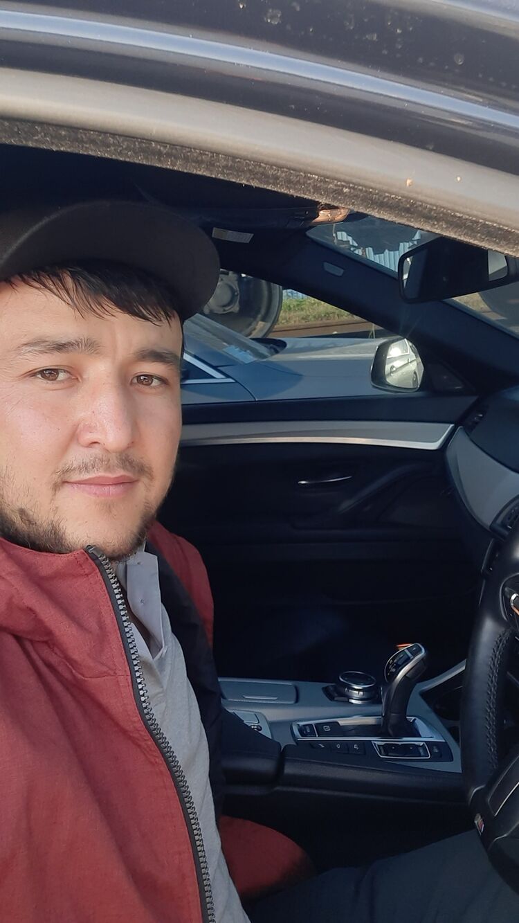 ���������� ������, ���� ������� ����, 32 ����, ������������ ��� ������, ����� � ���������