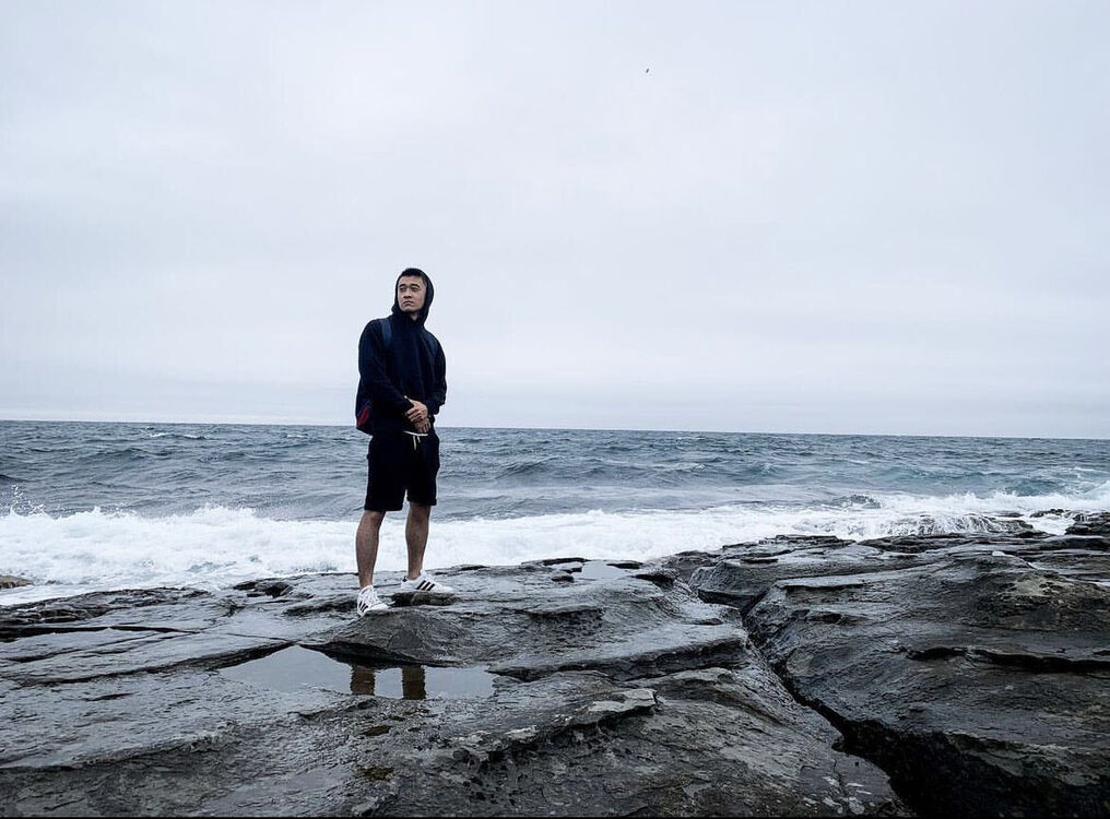 ���������� ������, ���� ����� ������, 25 ���, ������������ 