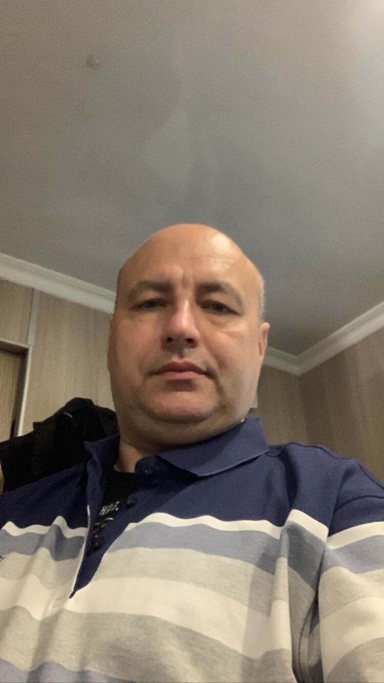 ���� 54965467 ������� �������, 48 ���, ���� ���������� � ������