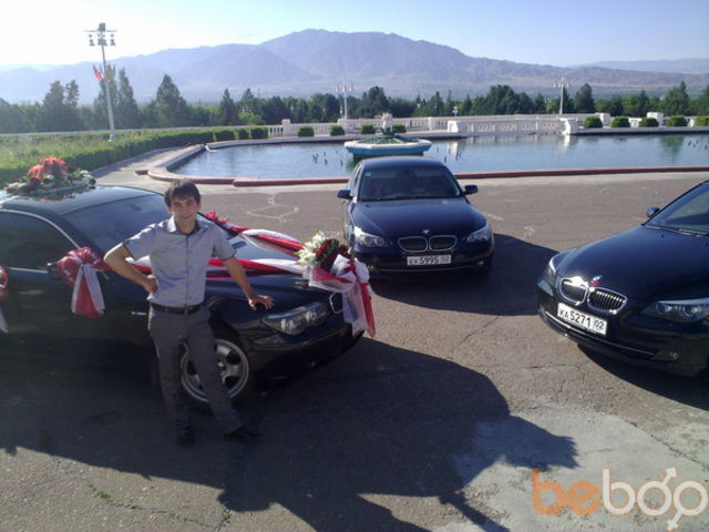 ���������� �������, ���� ������� Firyz, 37 ���, ������������ ��� ������, ����� � ���������, c�������� ���������