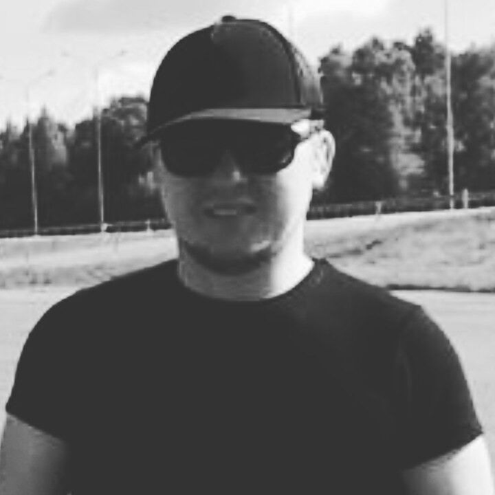  19013967  Aziz, 31 ,    