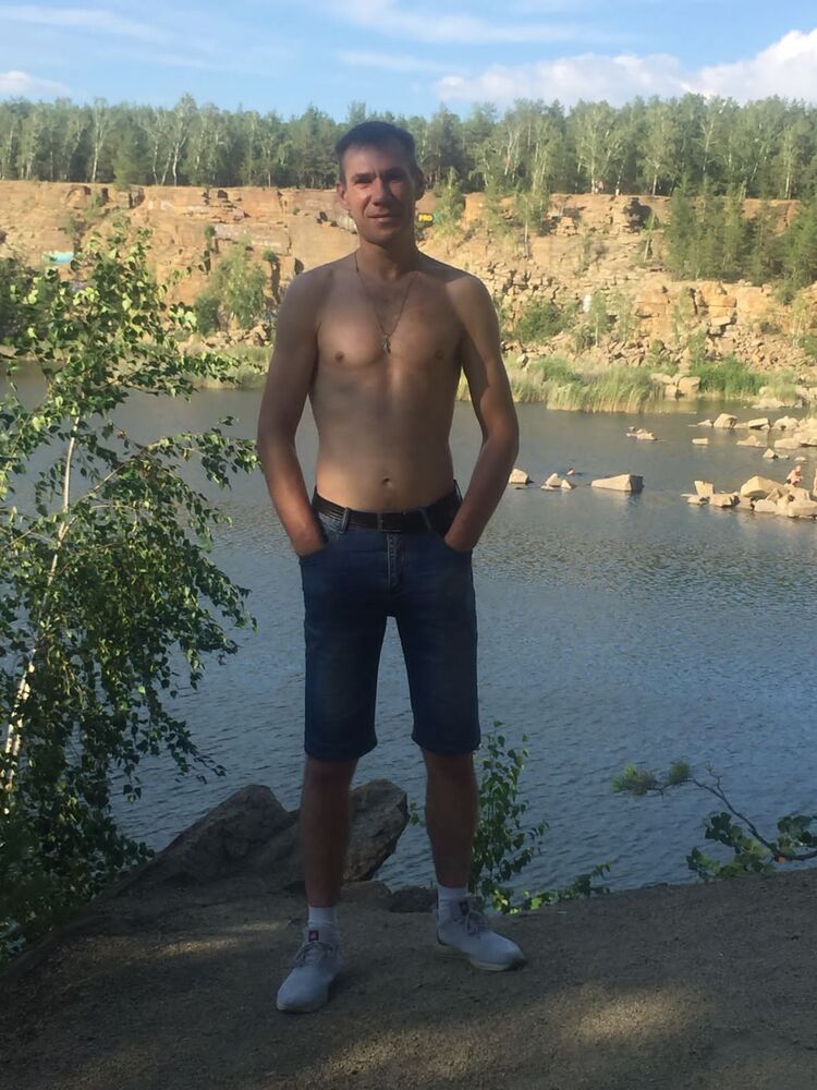 ���� 27855887 ������� �������, 45 ���, ���� ���������� � ����������