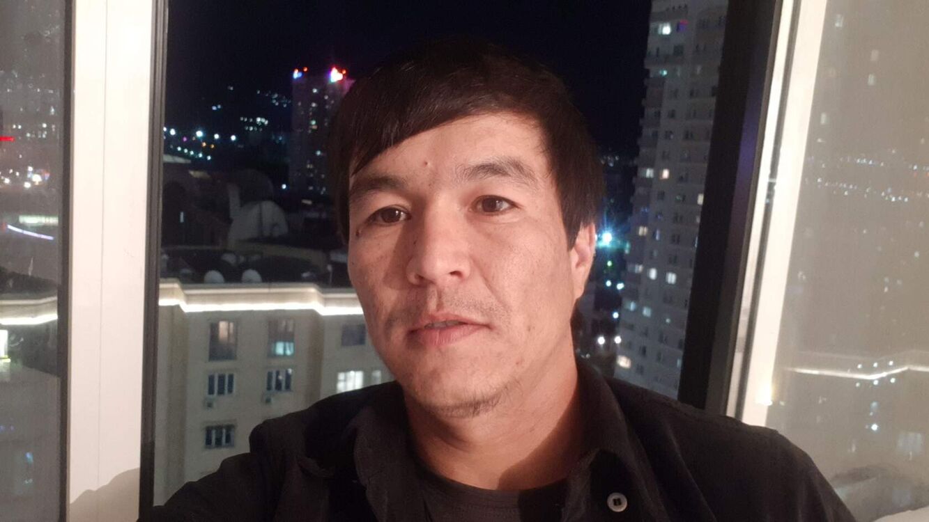 ���������� ������, ���� ������� ����, 33 ����, ������������ ��� ������, ����� � ���������