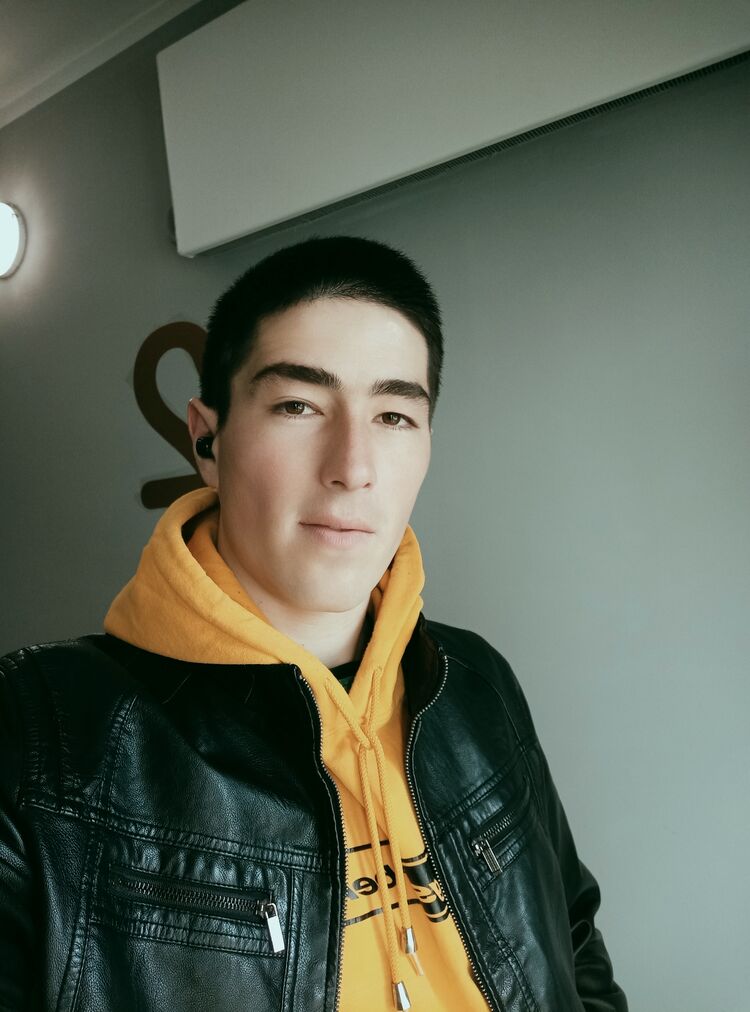 ���������� �������, ���� ������� ��������, 28 ���, ������������ ��� ������, ����� � ���������