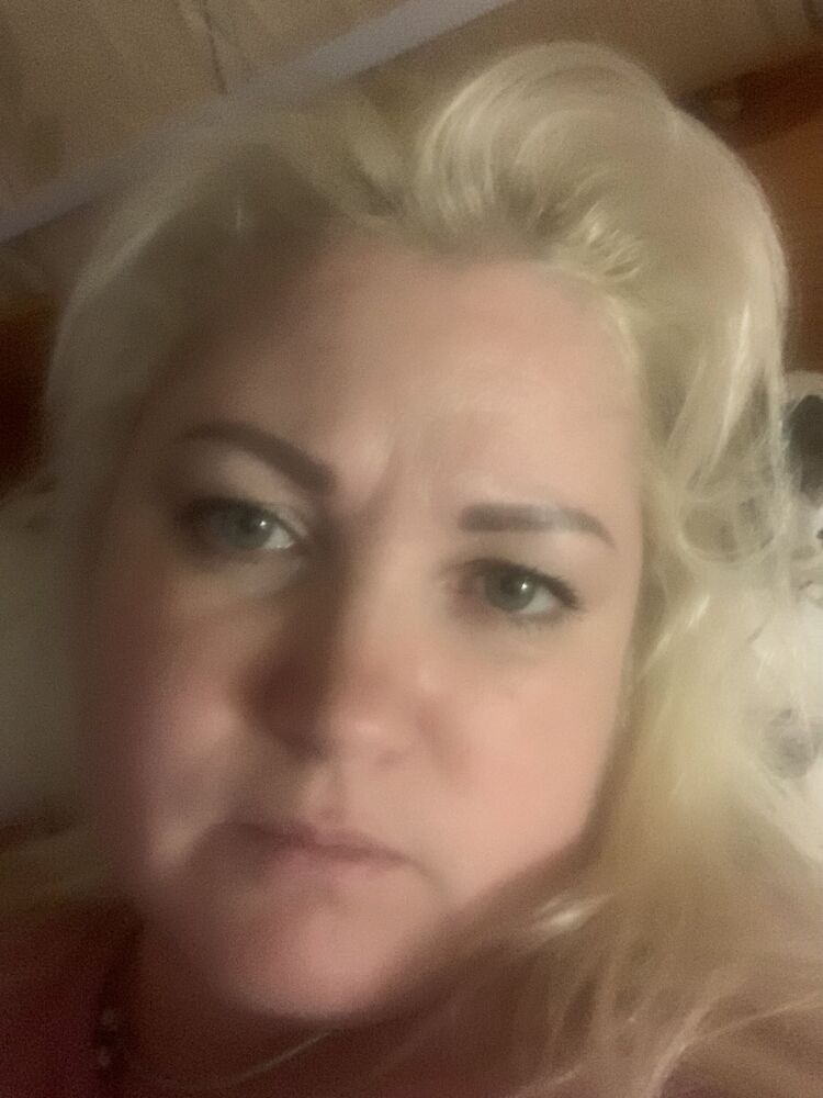  ,   , 46 ,   ,   , c , 