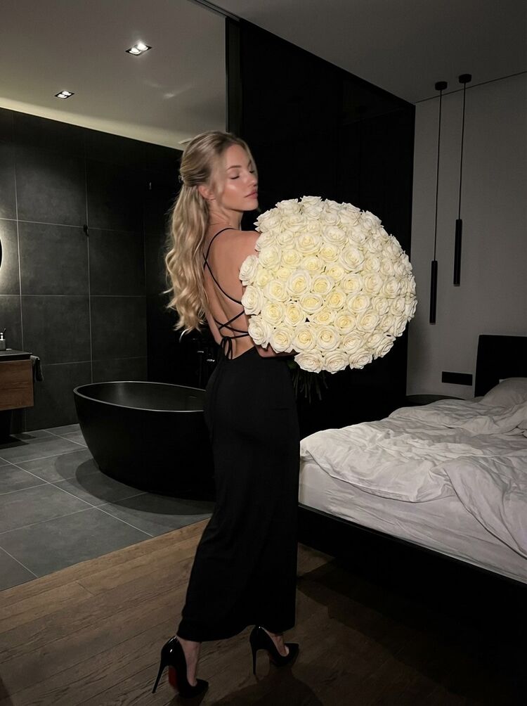 ���� 56392287 ������� Mariella, 19 ���, ���� ���������� � ������