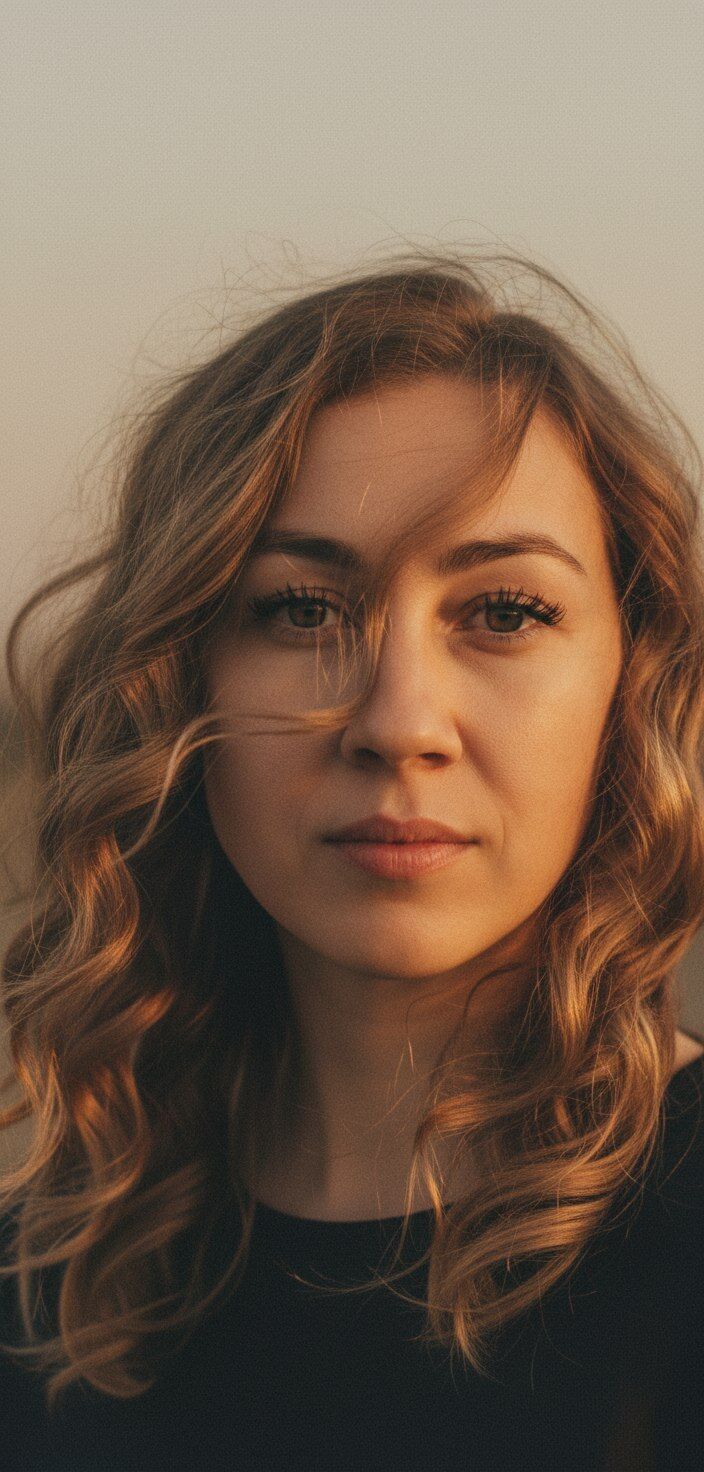 ���� 56064807 ������� �����, 48 ���, ���� ���������� � �����-����������