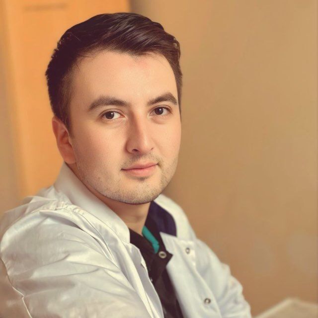 ���������� �������, ���� ����� Rustam, 24 ����, ������������ ��� ������, ����� � ���������