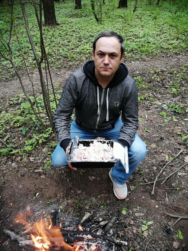 ���������� ������, ���� ������� �����, 42 ����, ������������ ��� ������, ����� � ���������, c�������� ���������