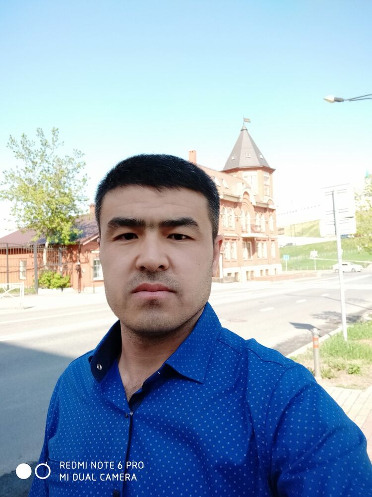  16296367  ELNUR, 39 ,    