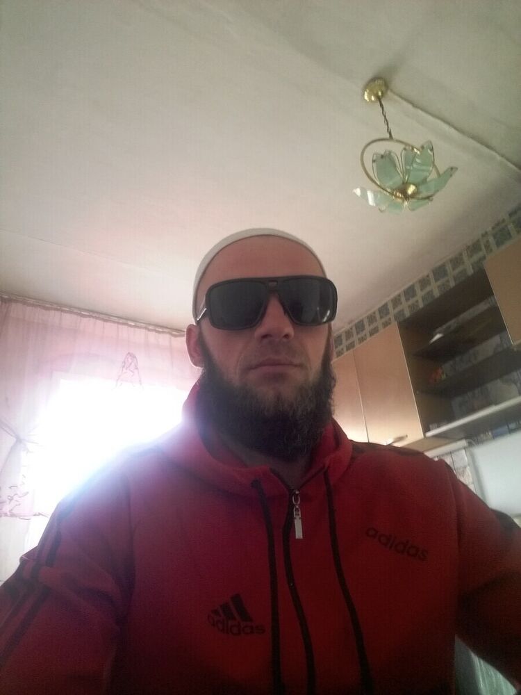  ,   , 38 ,   ,   
