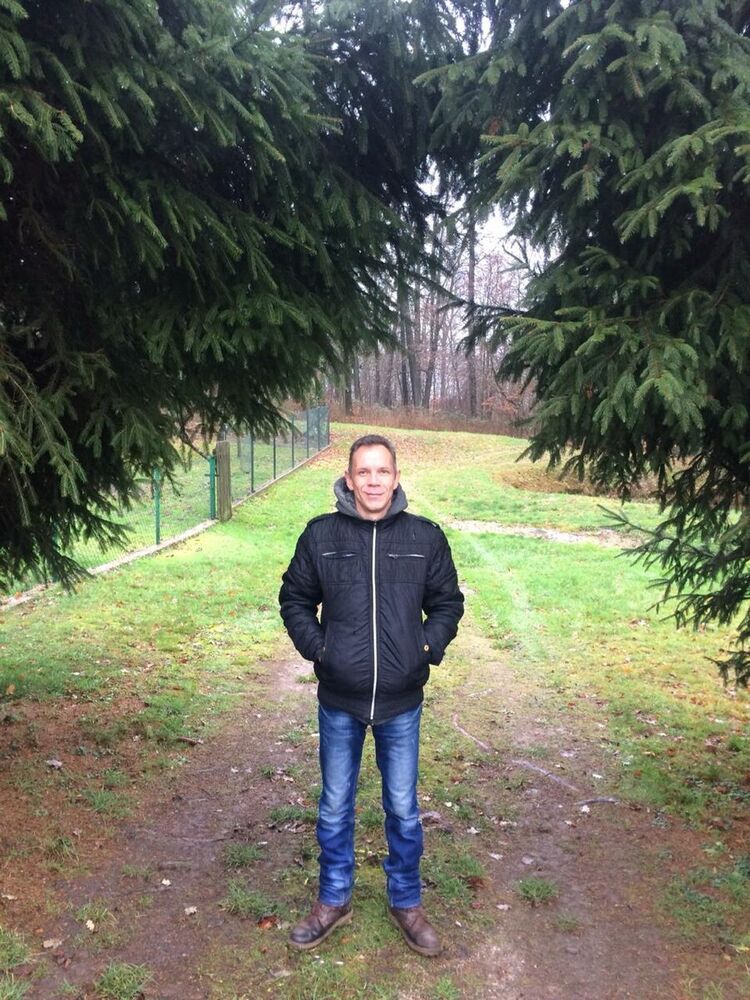 ���������� ����, ���� ������� �������, 52 ����, ������������ ��� ����� � ���������, c�������� ���������