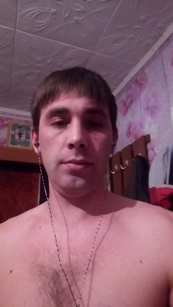  14676427  , 35 ,    