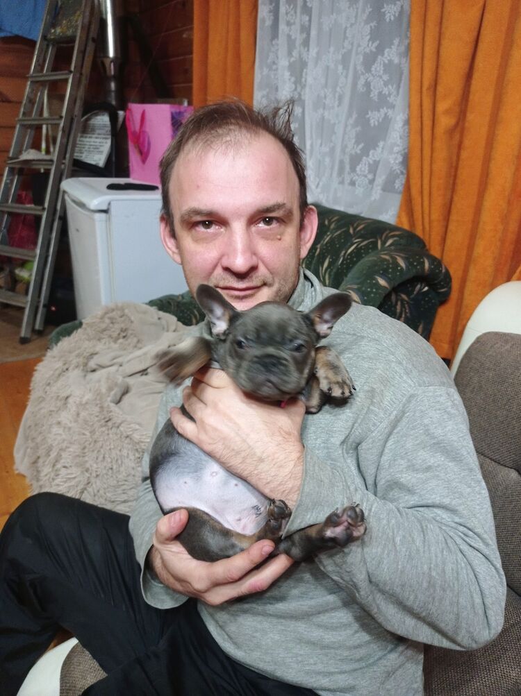 ���� 56071717 ������� ����, 47 ���, ���� ���������� � ������