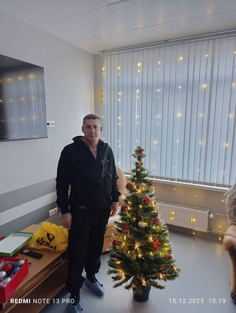 ���������� ������, ���� ������� ��������, 44 ����, ������������ ��� ������, ����� � ���������